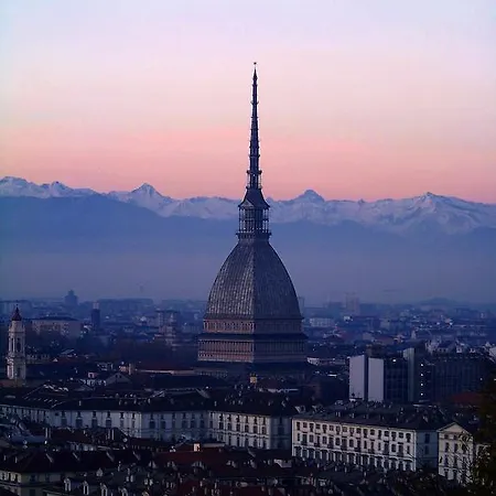 Miomay Torino