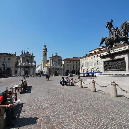 Miomay Turin